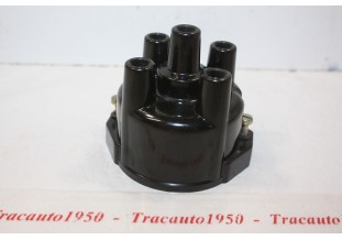 TETE D' ALLUMEUR LUCAS DDB 151...FORD ESCORT III - Tracauto1950