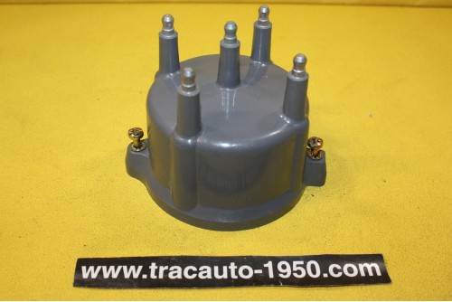 TETE LUCAS DDB 132 POUR ALLUMEUR LUCAS 4 CYL...OPEL COMBO KADETT VECTRA