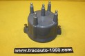 TETE LUCAS DDB 132 POUR ALLUMEUR LUCAS 4 CYL...OPEL COMBO KADETT VECTRA