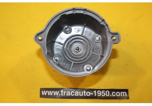 TETE LUCAS DDB 132 POUR ALLUMEUR LUCAS 4 CYL...OPEL COMBO KADETT VECTRA
