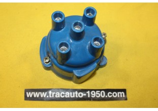 TETE LUCAS DDB 755 POUR ALLUMEUR LUCAS 4 CYL...FORD ESCORT FIESTA XR2