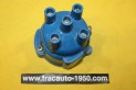 TETE LUCAS DDB 755 POUR ALLUMEUR LUCAS 4 CYL...FORD ESCORT FIESTA XR2