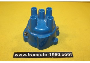 TETE LUCAS DDB 755 POUR ALLUMEUR LUCAS 4 CYL...FORD ESCORT FIESTA XR2