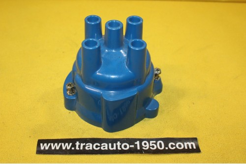 TETE LUCAS DDB 755 POUR ALLUMEUR LUCAS 4 CYL...FORD ESCORT FIESTA XR2