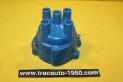 TETE LUCAS DDB 755 POUR ALLUMEUR LUCAS 4 CYL...FORD ESCORT FIESTA XR2