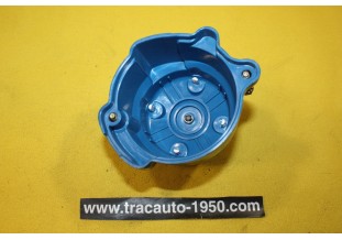 TETE LUCAS DDB 755 POUR ALLUMEUR LUCAS 4 CYL...FORD ESCORT FIESTA XR2