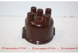TETE AC DELCO CD 1080 POUR ALLUMEUR LUCAS...FORD CAPRI FIESTA ESCOR...