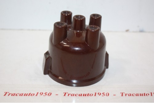 TETE AC DELCO CD 1080 POUR ALLUMEUR LUCAS...FORD CAPRI FIESTA ESCOR...