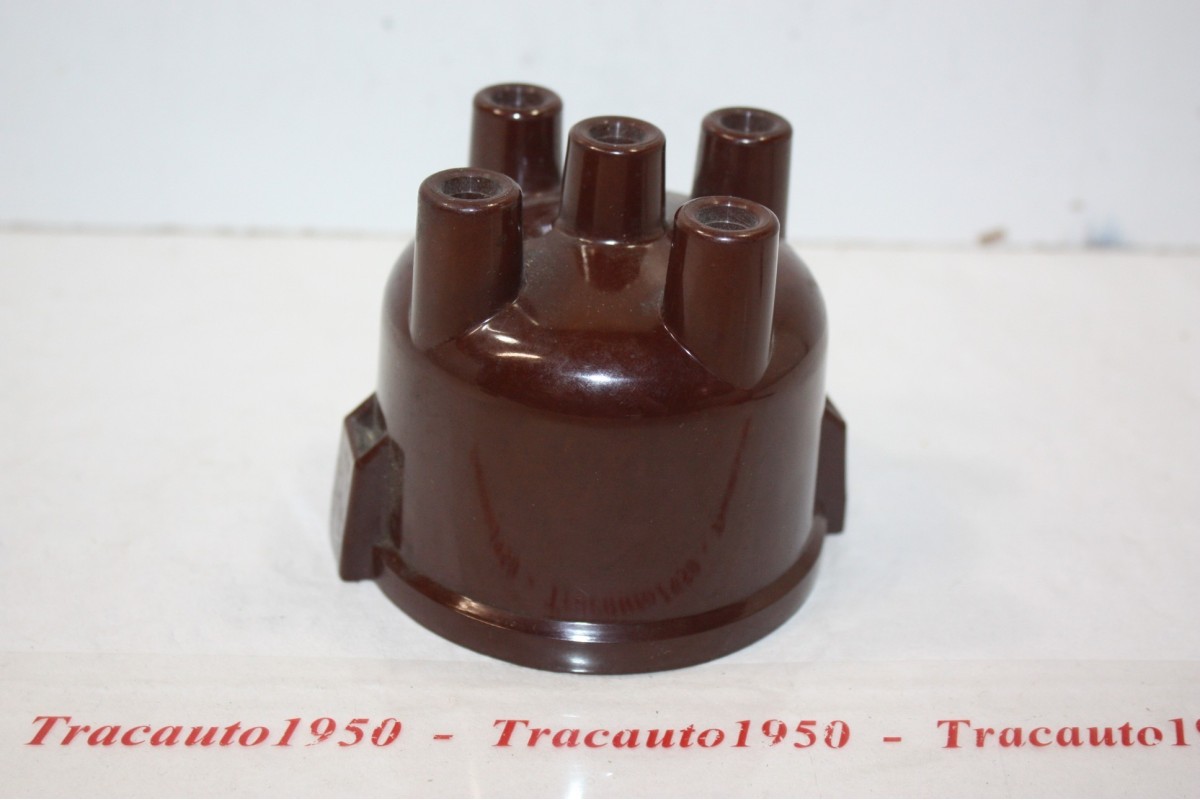 TETE AC DELCO CD 1080 POUR ALLUMEUR LUCAS...FORD CAPRI FIESTA ESCOR...