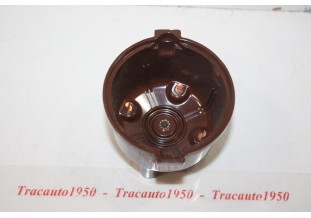 TETE AC DELCO CD 1080 POUR ALLUMEUR LUCAS...FORD CAPRI FIESTA ESCOR...