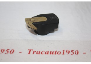 ROTOR LUCAS 400051 POUR ALLUMEUR LUCAS...AUTOS ANGLAISES DIVERS - T...