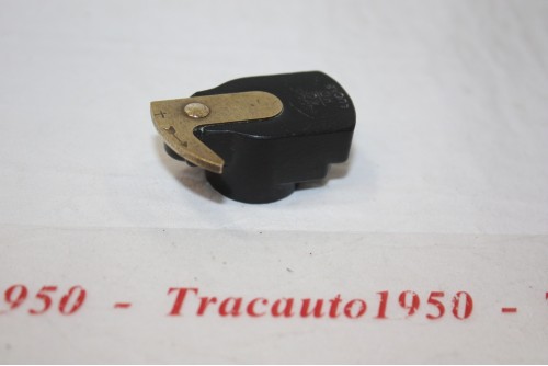 ROTOR LUCAS 400051 POUR ALLUMEUR LUCAS...AUTOS ANGLAISES DIVERS - T...