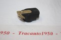 ROTOR LUCAS 400051 POUR ALLUMEUR LUCAS...AUTOS ANGLAISES DIVERS - T...