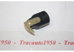 ROTOR LUCAS 400051 POUR ALLUMEUR LUCAS...AUTOS ANGLAISES DIVERS - T...