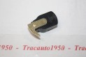 ROTOR LUCAS 400051 POUR ALLUMEUR LUCAS...AUTOS ANGLAISES DIVERS - T...