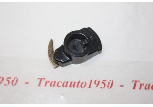 ROTOR LUCAS 400051 POUR ALLUMEUR LUCAS...AUTOS ANGLAISES DIVERS - T...