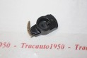 ROTOR LUCAS 400051 POUR ALLUMEUR LUCAS...AUTOS ANGLAISES DIVERS - T...
