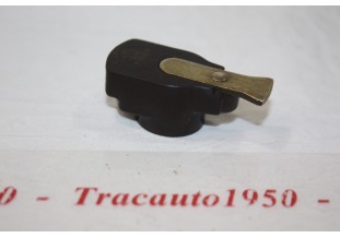 ROTOR LUCAS 404923 POUR ALLUMEUR LUCAS 6 CYL...AUTOS ANGLAISES DIVE...