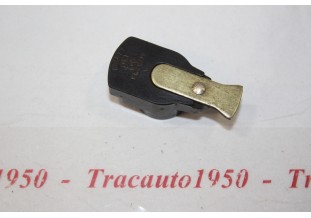 ROTOR LUCAS 404923 POUR ALLUMEUR LUCAS 6 CYL...AUTOS ANGLAISES DIVE...