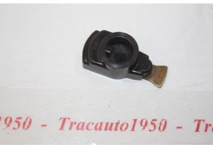 ROTOR LUCAS 404923 POUR ALLUMEUR LUCAS 6 CYL...AUTOS ANGLAISES DIVE...