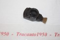 ROTOR LUCAS 404923 POUR ALLUMEUR LUCAS 6 CYL...AUTOS ANGLAISES DIVE...