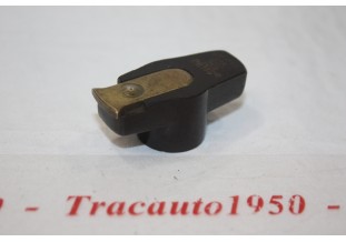 ROTOR LUCAS 401122 POUR ALLUMEUR LUCAS...AUTOS ANGLAISES DIVERS - T...