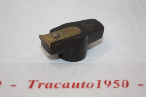 ROTOR LUCAS 401122 POUR ALLUMEUR LUCAS...AUTOS ANGLAISES DIVERS - T...