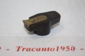 ROTOR LUCAS 401122 POUR ALLUMEUR LUCAS...AUTOS ANGLAISES DIVERS - T...