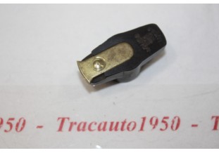ROTOR LUCAS 401122 POUR ALLUMEUR LUCAS...AUTOS ANGLAISES DIVERS - T...