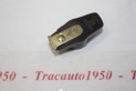 ROTOR LUCAS 401122 POUR ALLUMEUR LUCAS...AUTOS ANGLAISES DIVERS - T...