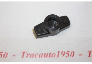 ROTOR LUCAS 401122 POUR ALLUMEUR LUCAS...AUTOS ANGLAISES DIVERS - T...