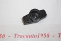 ROTOR LUCAS 401122 POUR ALLUMEUR LUCAS...AUTOS ANGLAISES DIVERS - T...