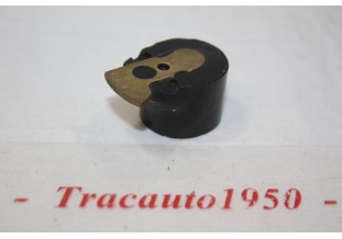 ROTOR LUCAS 813490 POUR ALLUMEUR DELCO REMY...AUTOS USA DIVERS - Tr...