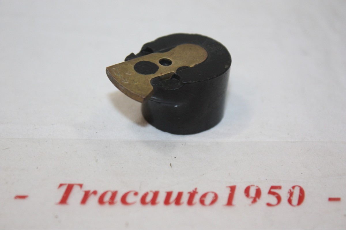 ROTOR LUCAS 813490 POUR ALLUMEUR DELCO REMY...AUTOS USA DIVERS - Tr...