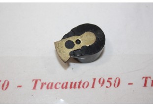 ROTOR LUCAS 813490 POUR ALLUMEUR DELCO REMY...AUTOS USA DIVERS - Tr...