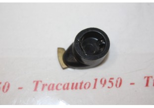 ROTOR LUCAS 813490 POUR ALLUMEUR DELCO REMY...AUTOS USA DIVERS - Tr...