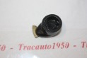 ROTOR LUCAS 813490 POUR ALLUMEUR DELCO REMY...AUTOS USA DIVERS - Tr...