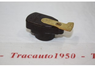 ROTOR LUCAS 418726 POUR ALLUMEUR LUCAS/FORD 6 CYL...AUTOS ANGLAISES...