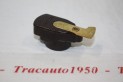 ROTOR LUCAS 418726 POUR ALLUMEUR LUCAS/FORD 6 CYL...AUTOS ANGLAISES...