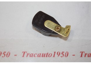 ROTOR LUCAS 418726 POUR ALLUMEUR LUCAS/FORD 6 CYL...AUTOS ANGLAISES...