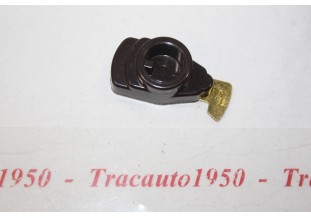 ROTOR LUCAS 418726 POUR ALLUMEUR LUCAS/FORD 6 CYL...AUTOS ANGLAISES...