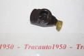 ROTOR LUCAS 418726 POUR ALLUMEUR LUCAS/FORD 6 CYL...AUTOS ANGLAISES...