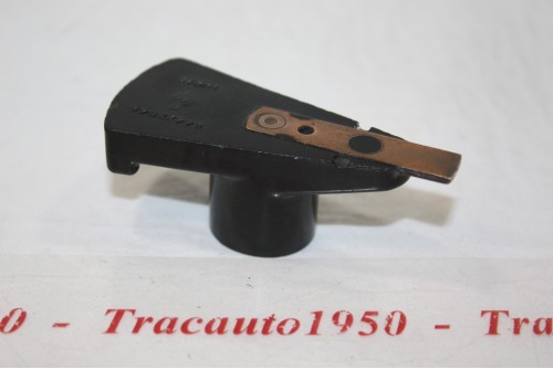ROTOR LUCAS 54422044 POUR ALLUMEUR LUCAS...ROLLS ROYCE BENTLEY ROVE...