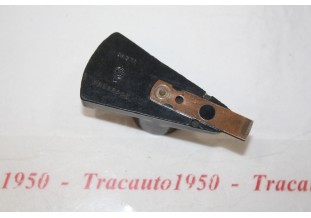 ROTOR LUCAS 54422044 POUR ALLUMEUR LUCAS...ROLLS ROYCE BENTLEY ROVE...