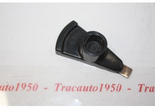 ROTOR LUCAS 54422044 POUR ALLUMEUR LUCAS...ROLLS ROYCE BENTLEY ROVE...