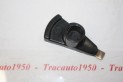 ROTOR LUCAS 54422044 POUR ALLUMEUR LUCAS...ROLLS ROYCE BENTLEY ROVE...