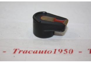 ROTOR BERU 0300900034 POUR ALLUMEUR LUCAS 4 CYL...AUSTIN HILLMAN IN...