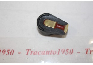 ROTOR BERU 0300900034 POUR ALLUMEUR LUCAS 4 CYL...AUSTIN HILLMAN IN...