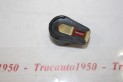 ROTOR BERU 0300900034 POUR ALLUMEUR LUCAS 4 CYL...AUSTIN HILLMAN IN...