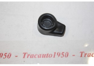 ROTOR BERU 0300900034 POUR ALLUMEUR LUCAS 4 CYL...AUSTIN HILLMAN IN...